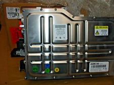 1677746780 Traction Battery