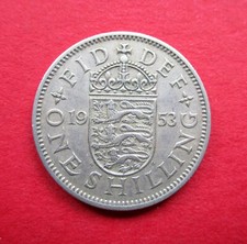 BRITAIN  AN IDEAL  BIRTH YEAR