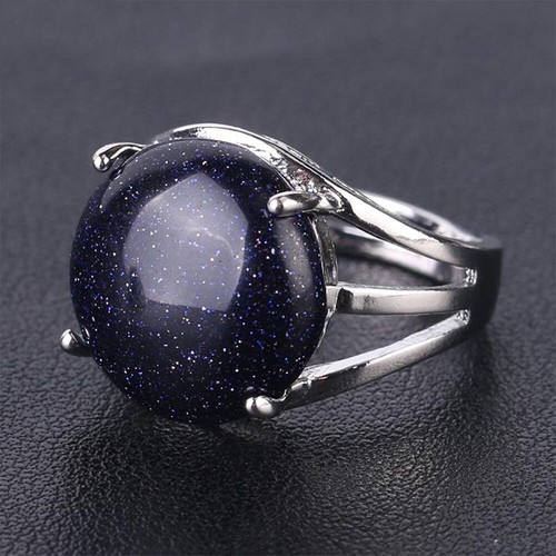1pc chakra open adjustable - chakra,