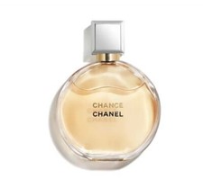 CHANEL Chance Women's Eau De