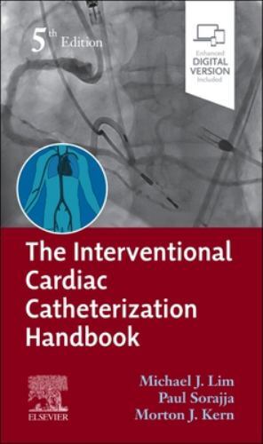 Interventional cardiac - interventional,
