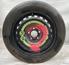 MERCEDES W204 C CLASS 16"