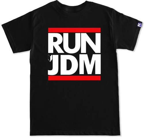 Run jdm b16 b18 - b16, k20