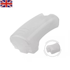 4.633-122.0 Replacement Water