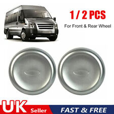 1/2x For Ford Transit MK6 MK7