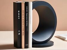 Pair of Book Ends |