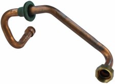 Worcester Greenstar 25 27 30