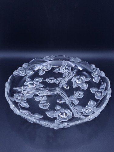 Walther glas georgina - walther,