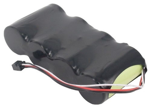 High quality battery for - high,