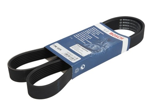 Fits bosch 987 946 251 - fits,