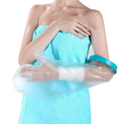 Hlaf arm waterproof - arm,