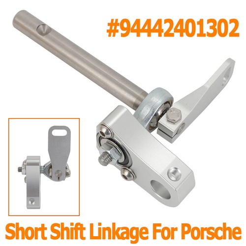 Short shifter quick shift - shifter,