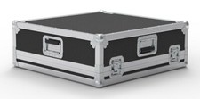 Digico S21 Mixer Flight Case |