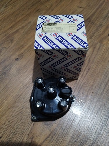 Genuine nissan primera p10 - nissan,