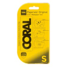 CORAL Paperwiz Wallpaper Tool