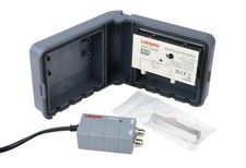Masthead amplifier kit - masthead,