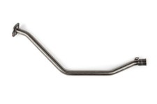 Stage6 Exhaust Pipe for