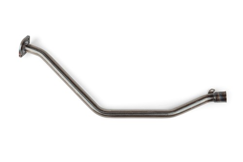 Stage6 exhaust pipe - exhaust,