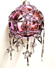 Bead Kit Advanced - Star