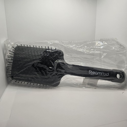 Loreal professional steampod - loreal,