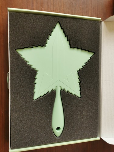 Jeffree star 420 hand mirror - 420,