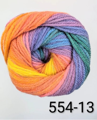 Papatya batik yarn - papatya,