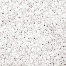 Aqua One Coloured Gravel