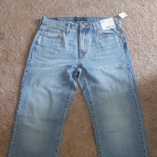 Aéropostale men relaxed - men's,