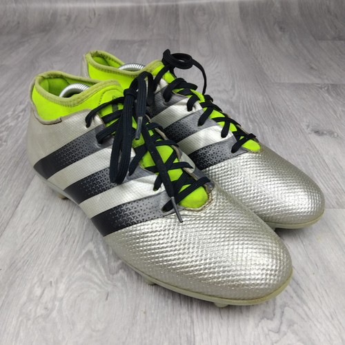 Adidas ace primemesh 3 - adidas,