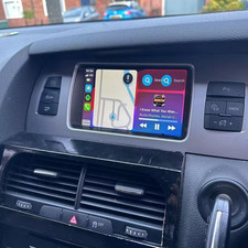 Audi A1 A4 A5 A6 Q3 Q5 Q7