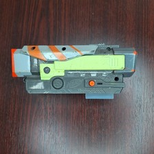 Nerf Vortex Nitron Sight Laser