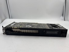 NVIDIA GeForce GTX 295