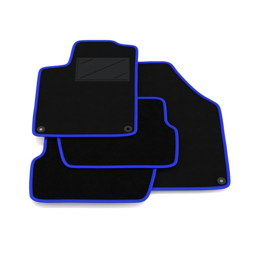 Floor mats compatible - floor,