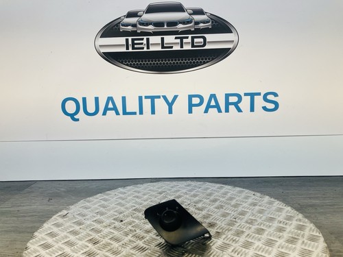 Genuine seat ibiza wing - seat,