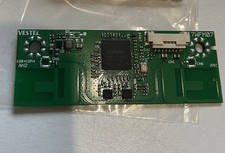 TWFM-L001D LG Innotek 17WFM03