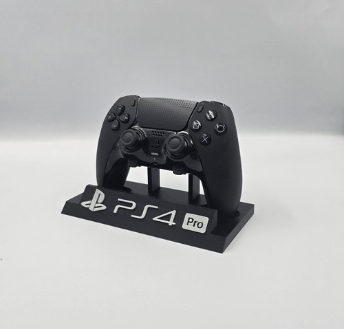 Ps4 playstation pro - ps4,