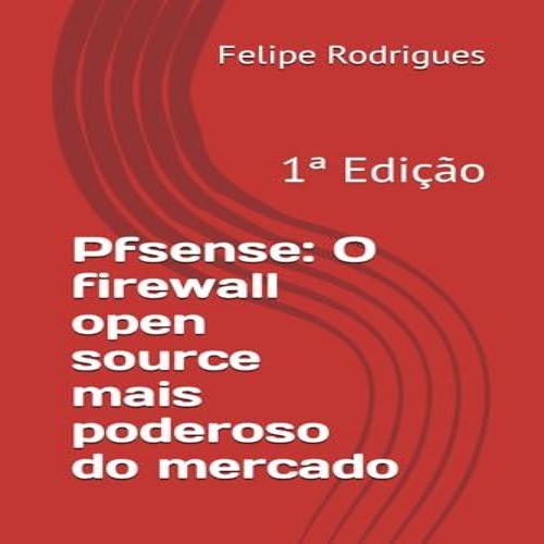Pfsense firewall open - firewall, source