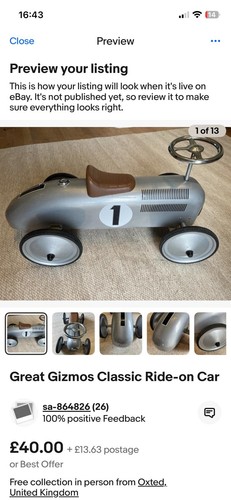 Retro childs vintage - retro, style