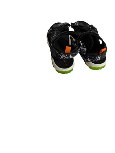 Next size blue boys - next,