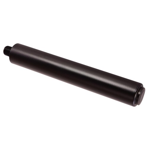 Aluminum alloy billiards pool - aluminum,