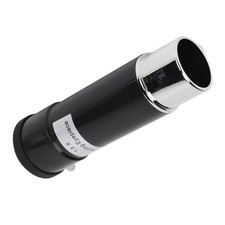 1.25 Inch Barlow Lens For