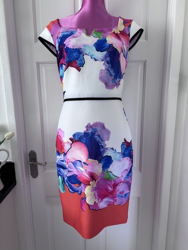 Joseph ribkoff stunning - ribkoff,
