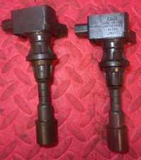 2003-2008 MAZDA 6 MX5 COIL