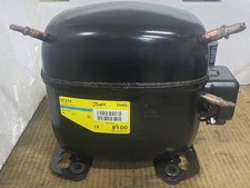 Danfoss sc21f standard - sc21f,