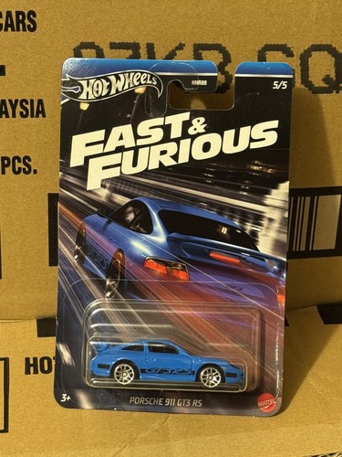 Hot wheels porsche - wheels, 911