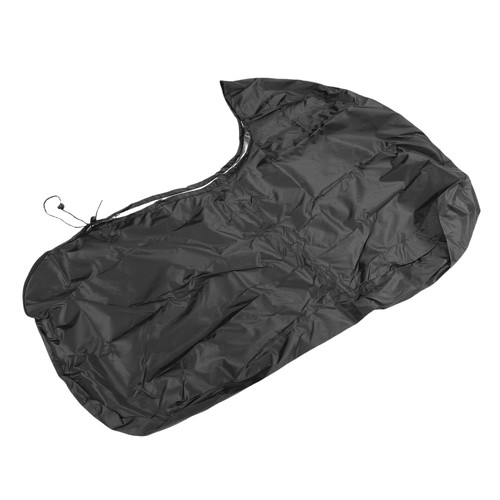Outboard motor cover - cover, 30-60hp