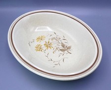 Royal Doulton Lambethware