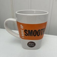 Nescafe Dolce Gusto. I Wake up