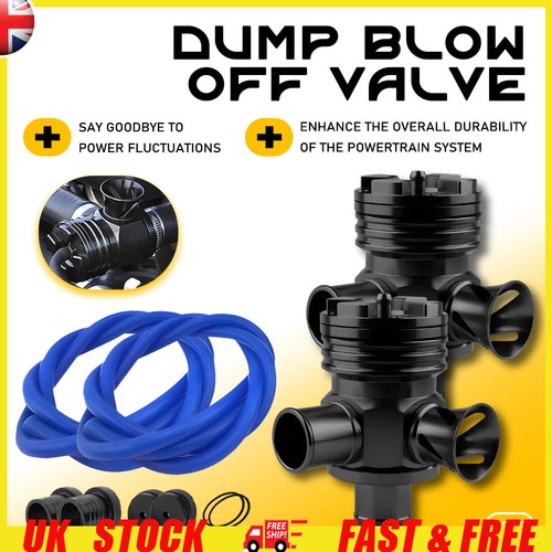 2pcs aluminium diverter - 2pcs,