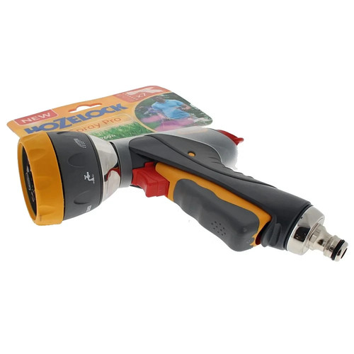 Hozelock 2694 multi - spray, pro